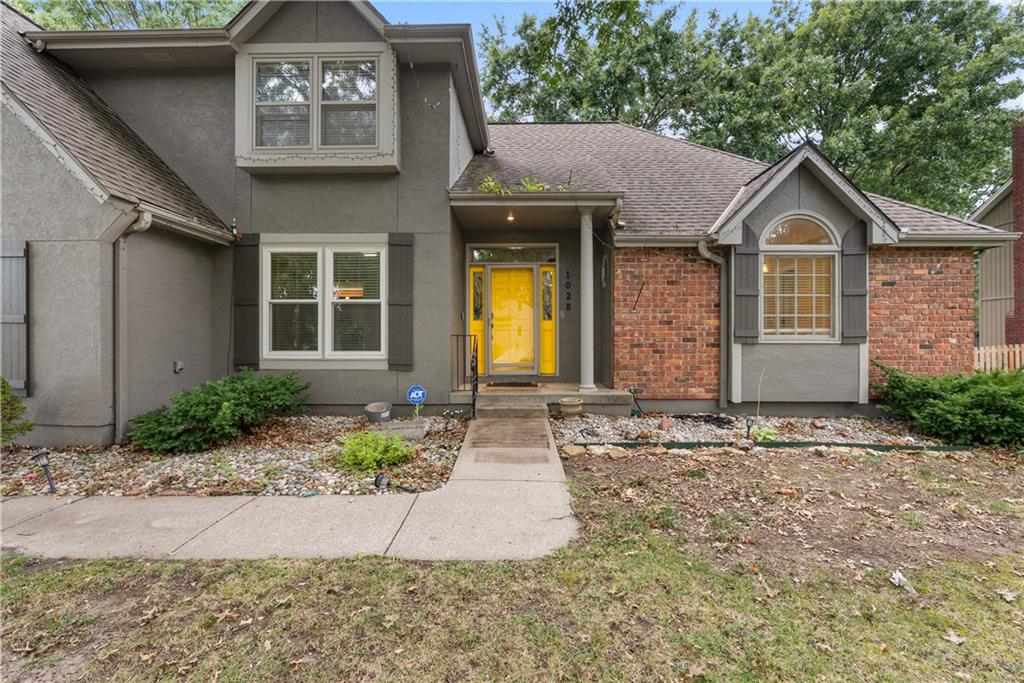 Photo 5 of 1028 SE Bordner Drive
