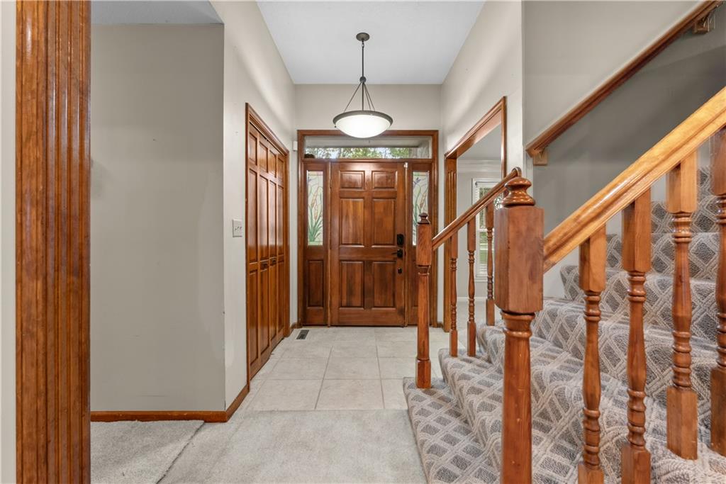 Photo 6 of 1028 SE Bordner Drive