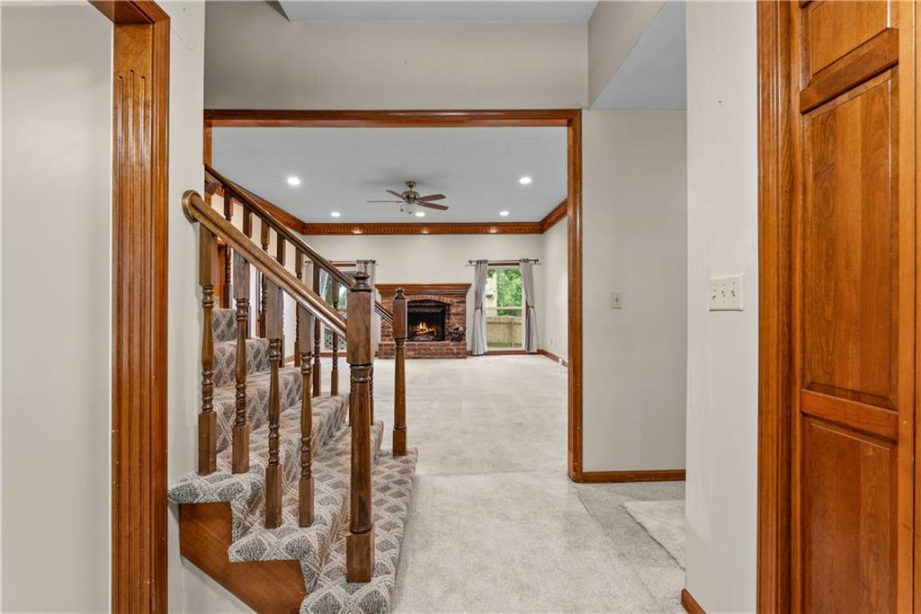 Photo 7 of 1028 SE Bordner Drive