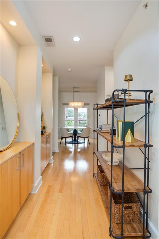 Photo 3 of 4521 Wornall Road #210