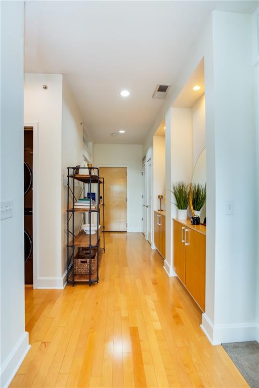 Photo 4 of 4521 Wornall Road #210