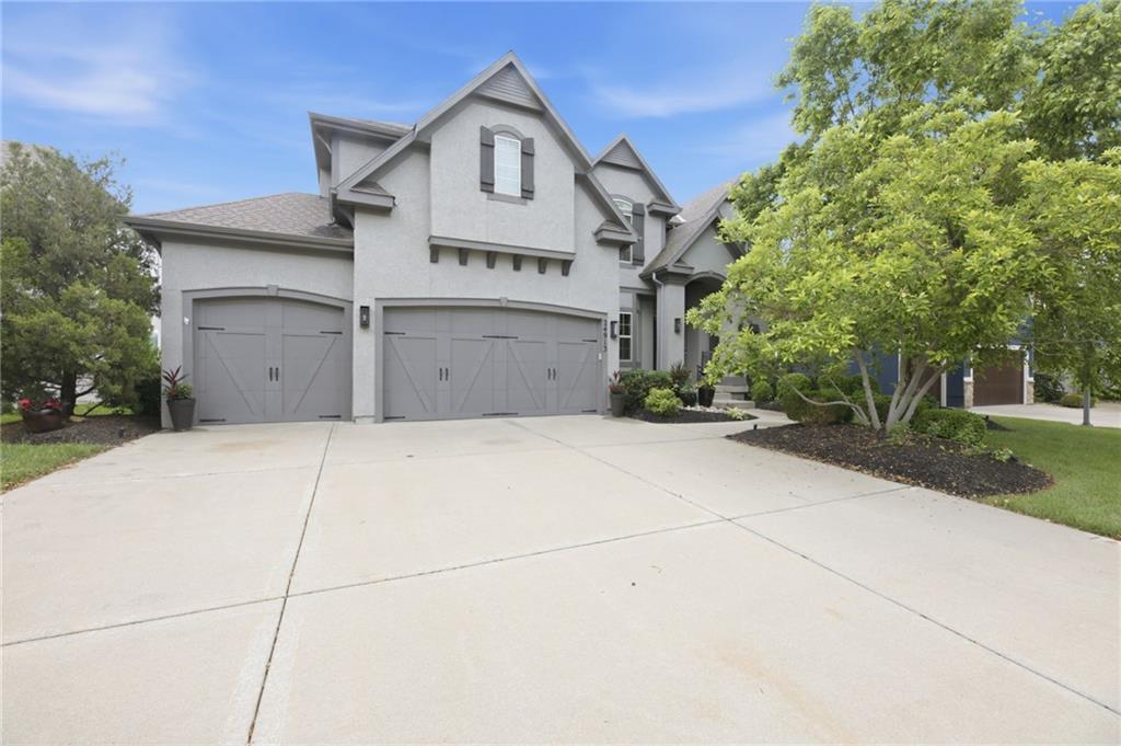 Photo 2 of 24913 W 98th Street