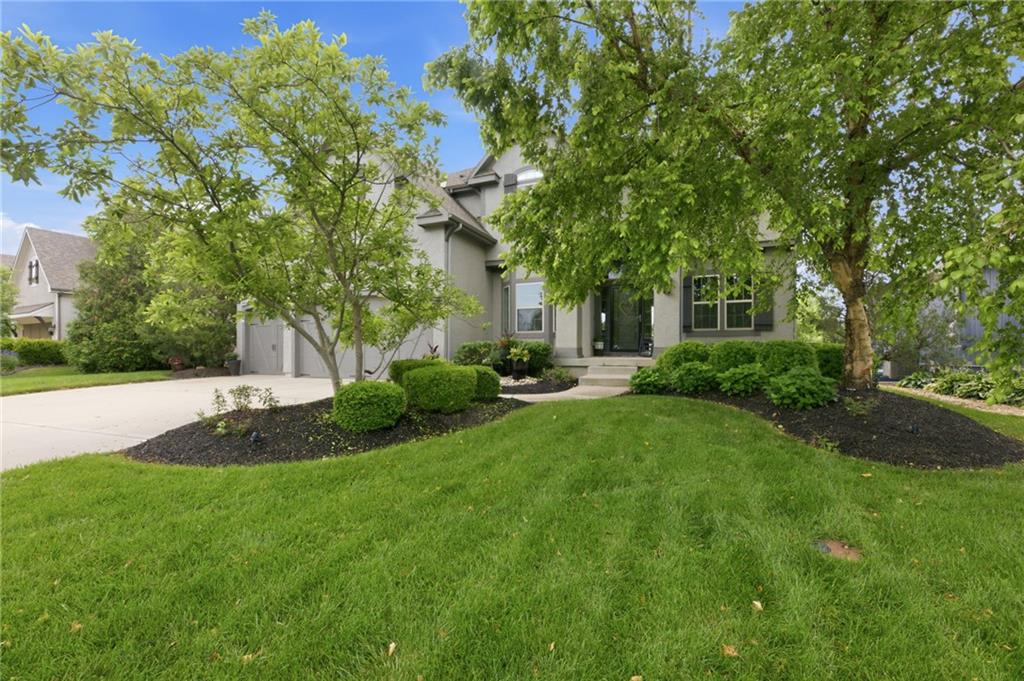 Photo 5 of 24913 W 98th Street
