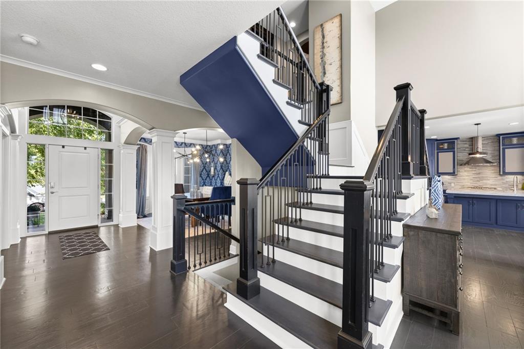 Photo 7 of 24913 W 98th Street