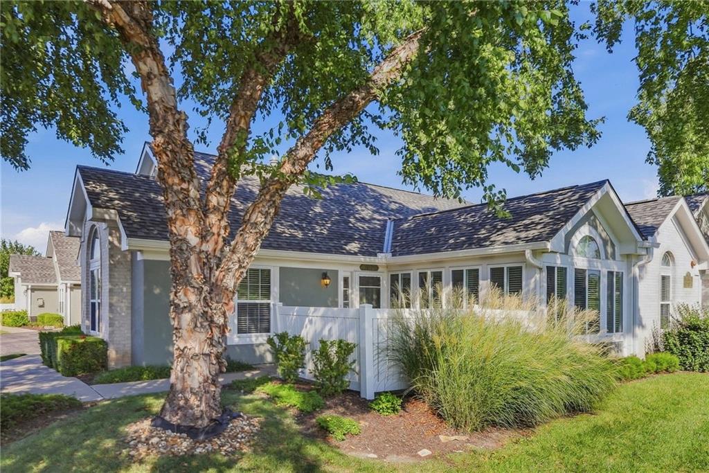 Photo of 7104 Hedge Lane Terrace