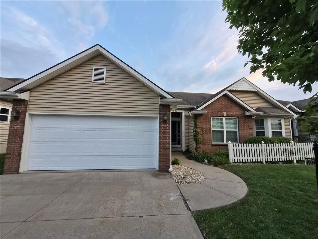 Photo of 4904 Kelsey Court