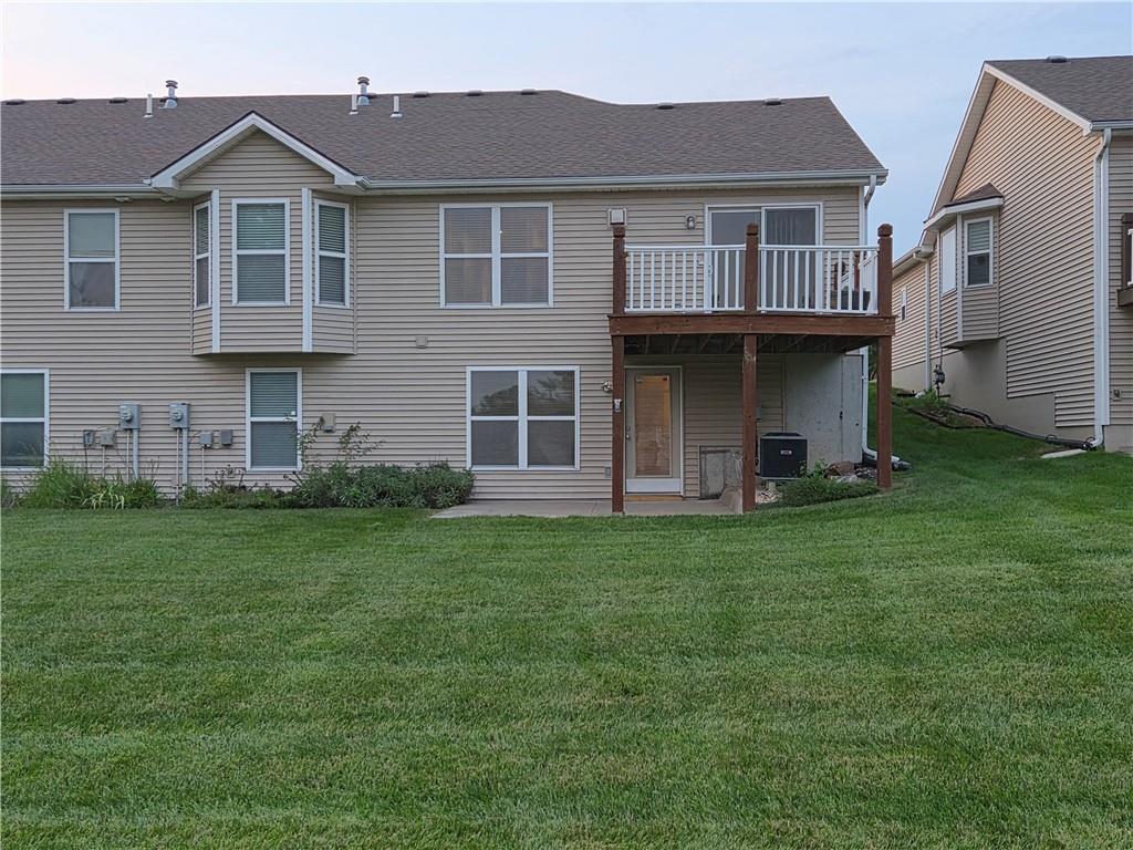 Photo 2 of 4904 Kelsey Court
