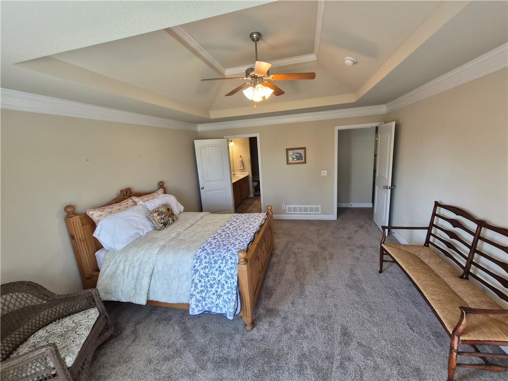 Photo 6 of 4904 Kelsey Court