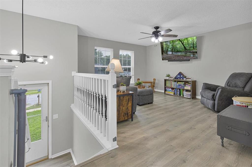 Photo 4 of 602 Woodson Street