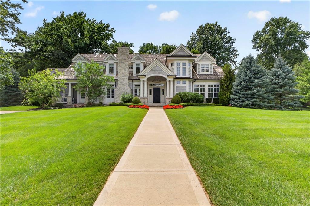 Photo of 6010 Windsor Drive