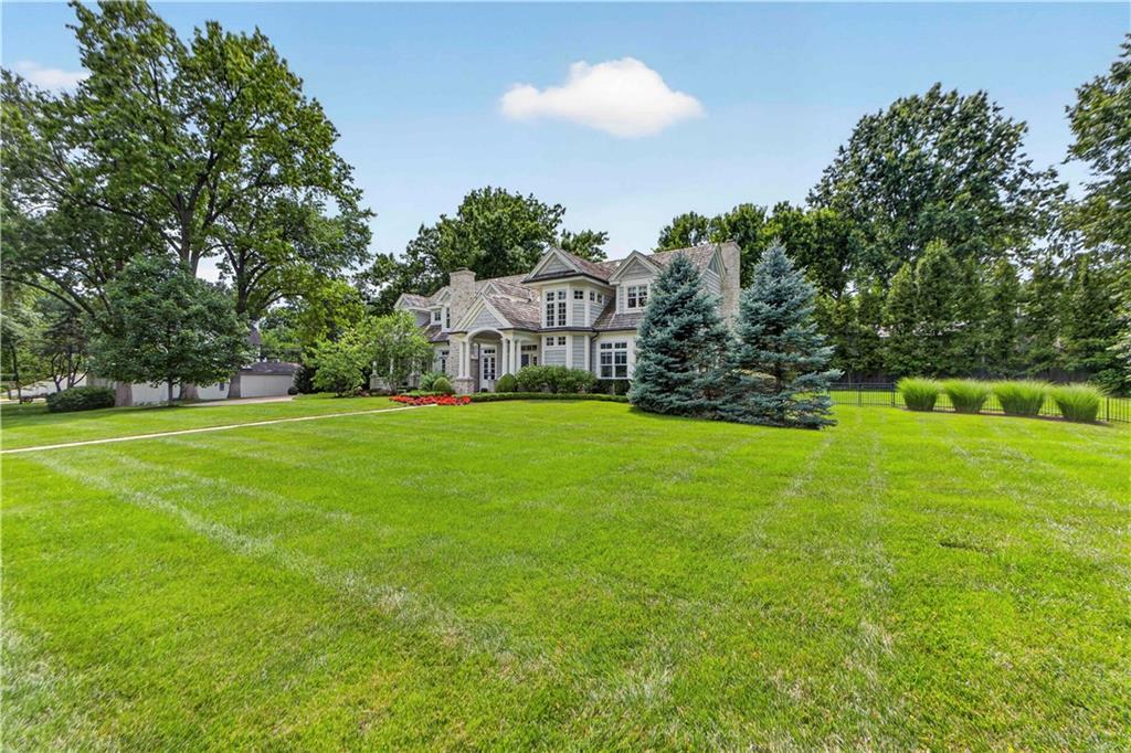 Photo 2 of 6010 Windsor Drive
