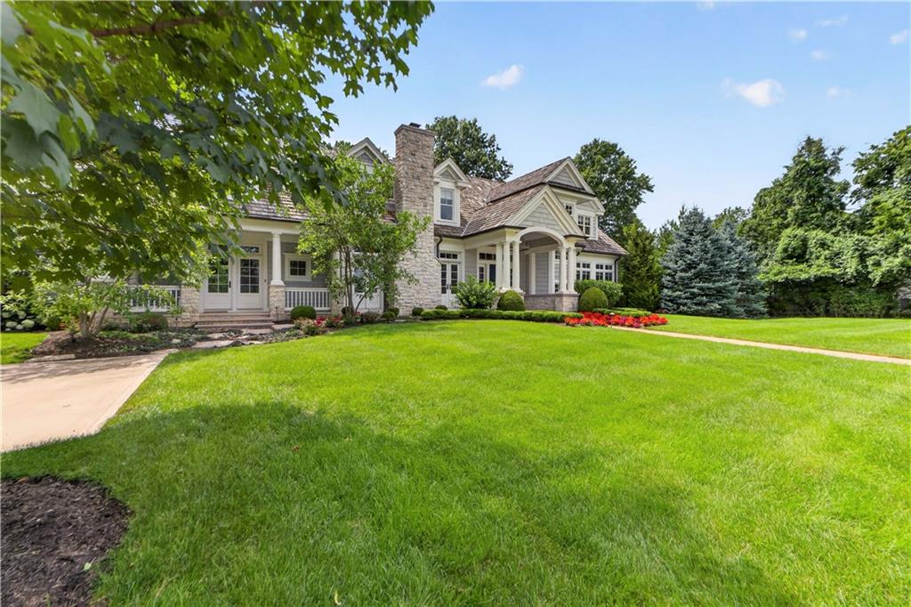 Photo 4 of 6010 Windsor Drive