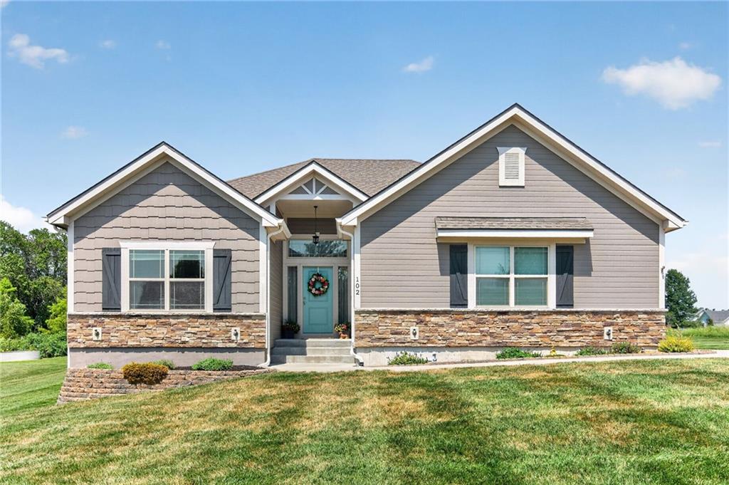 Photo of 102 Dorchester Drive