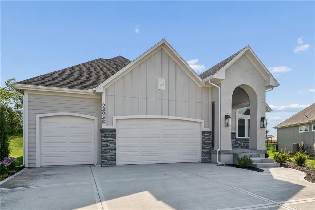 Photo 2 of 24948 W 98th Place