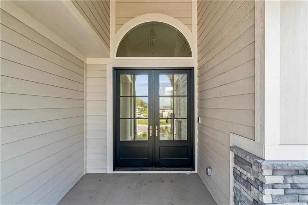 Photo 5 of 24948 W 98th Place
