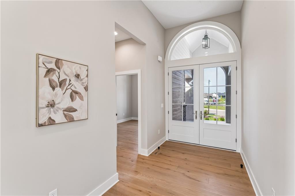 Photo 6 of 24948 W 98th Place