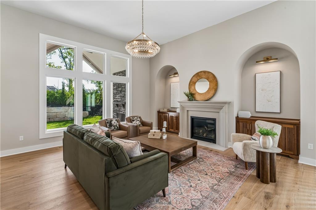 Photo 7 of 24948 W 98th Place