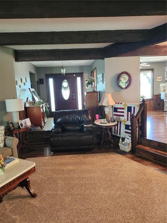 Photo 2 of 28200 S Grand River Road