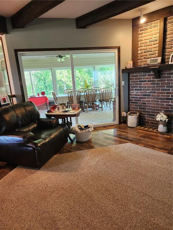 Photo 5 of 28200 S Grand River Road