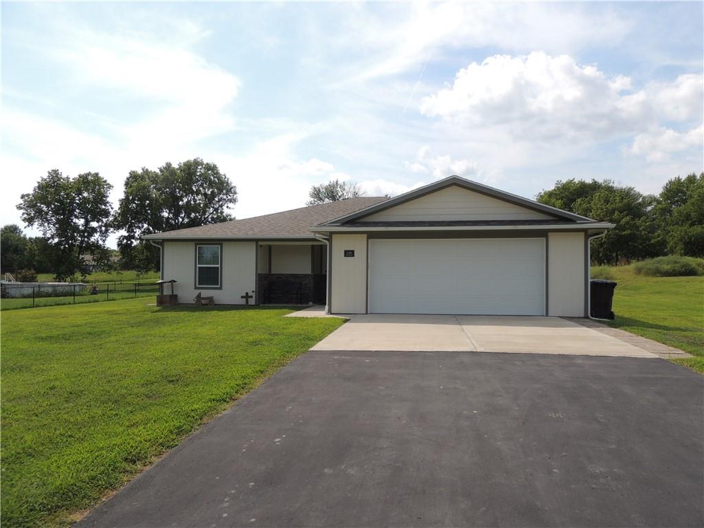 Photo of 130 NW 181st Road