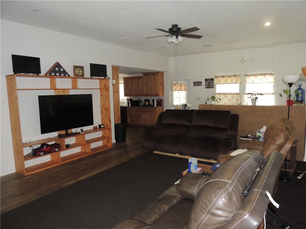 Photo 5 of 130 NW 181st Road