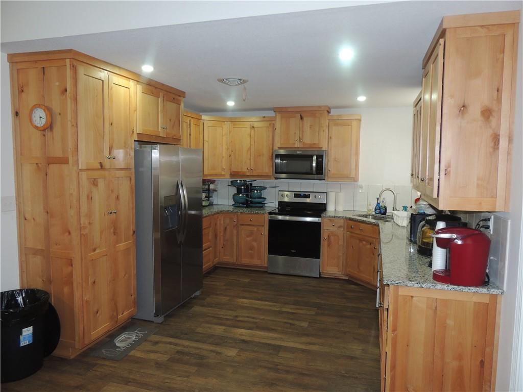 Photo 6 of 130 NW 181st Road
