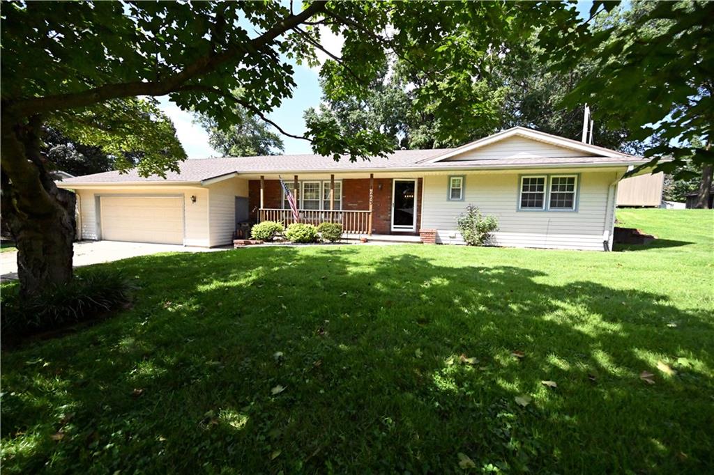 Photo of 1203 W Price Avenue