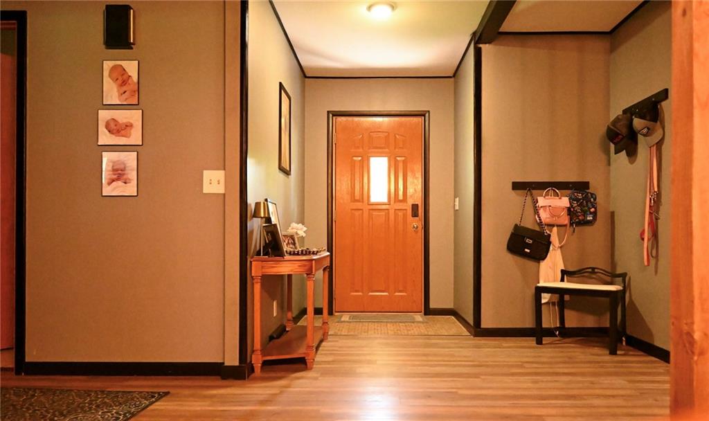 Photo 6 of 1203 W Price Avenue