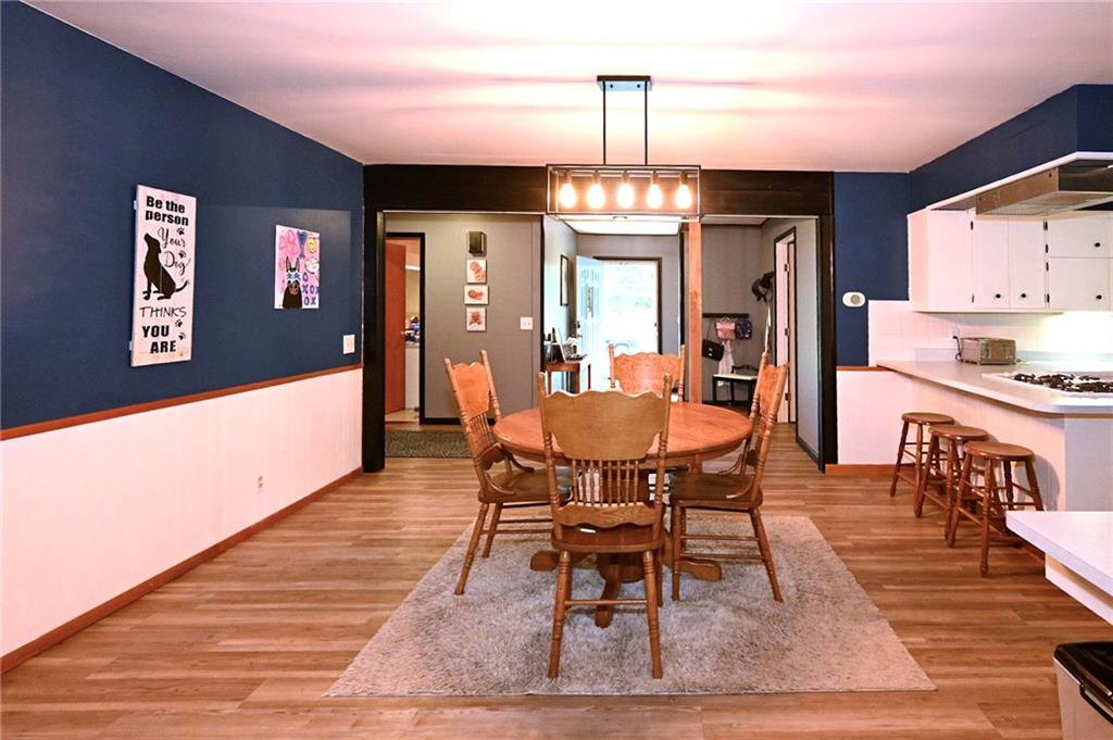 Photo 7 of 1203 W Price Avenue