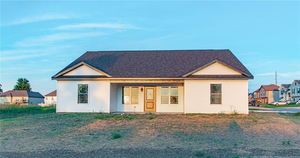Photo of 293 SW 1321 Road