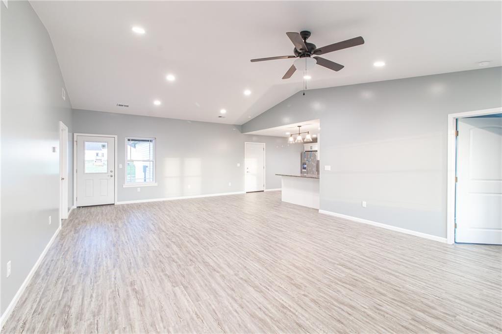 Photo 6 of 293 SW 1321 Road