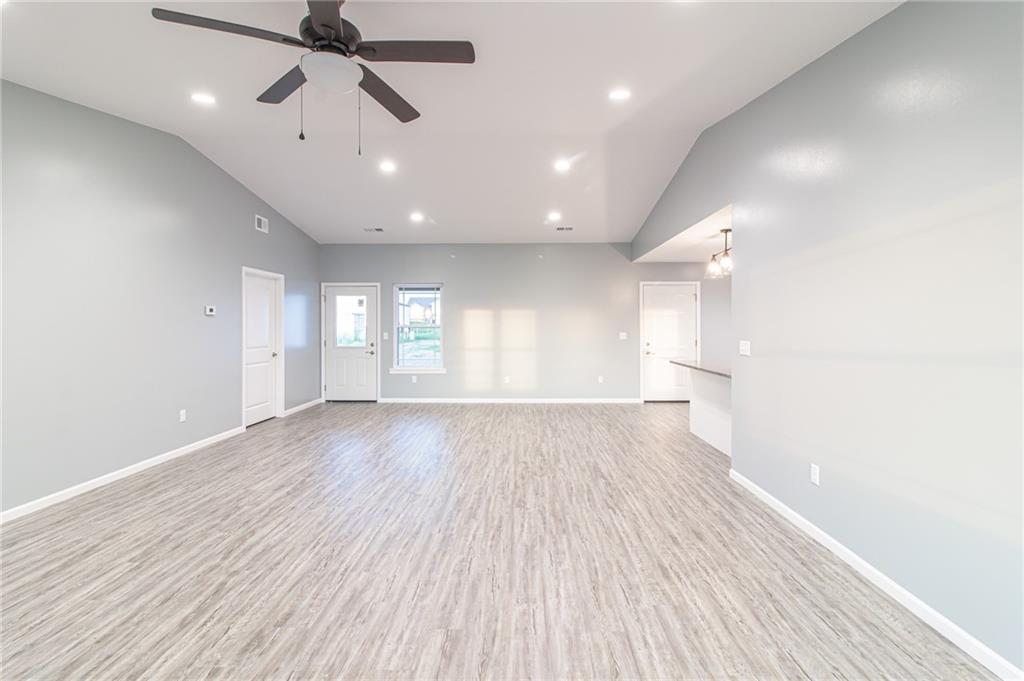 Photo 7 of 293 SW 1321 Road