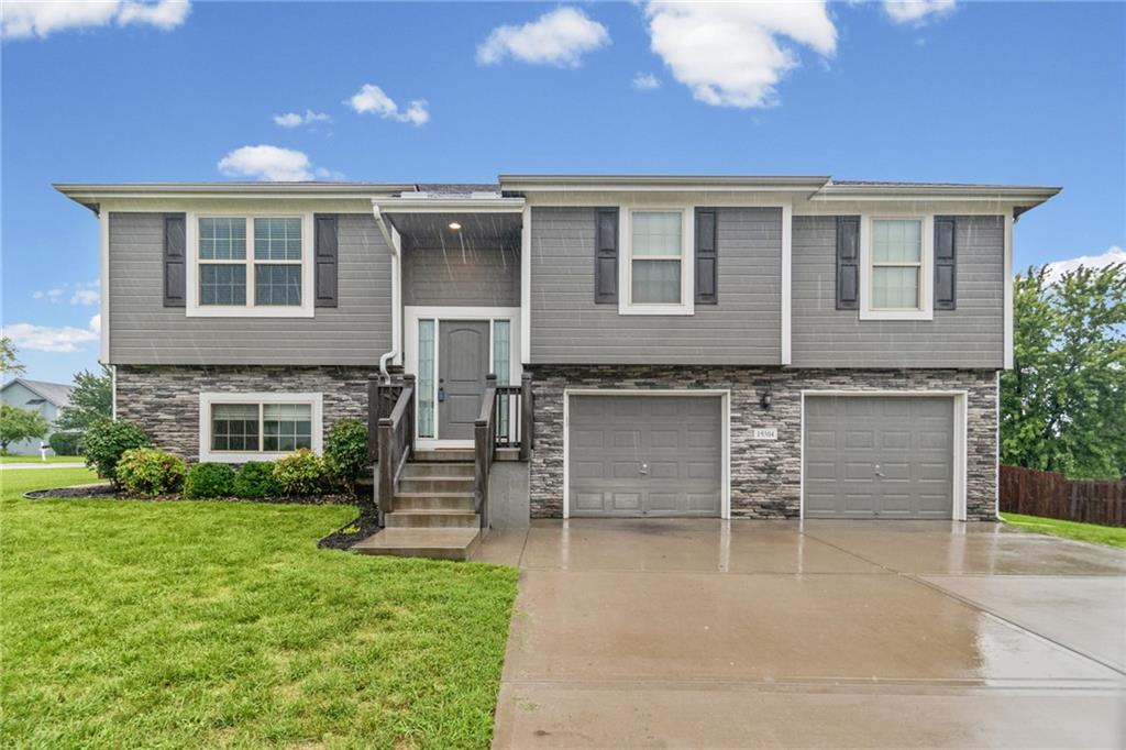 Photo of 19304 Switchgrass Court