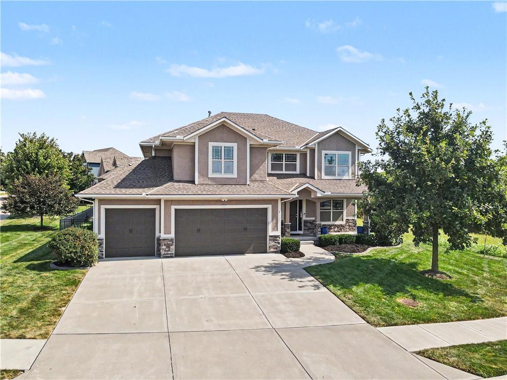 Photo of 1922 Bluestone Drive