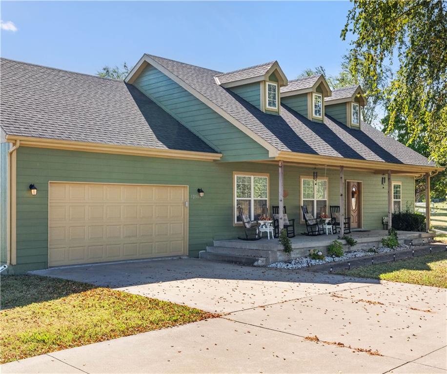Photo of 12580 238th Street