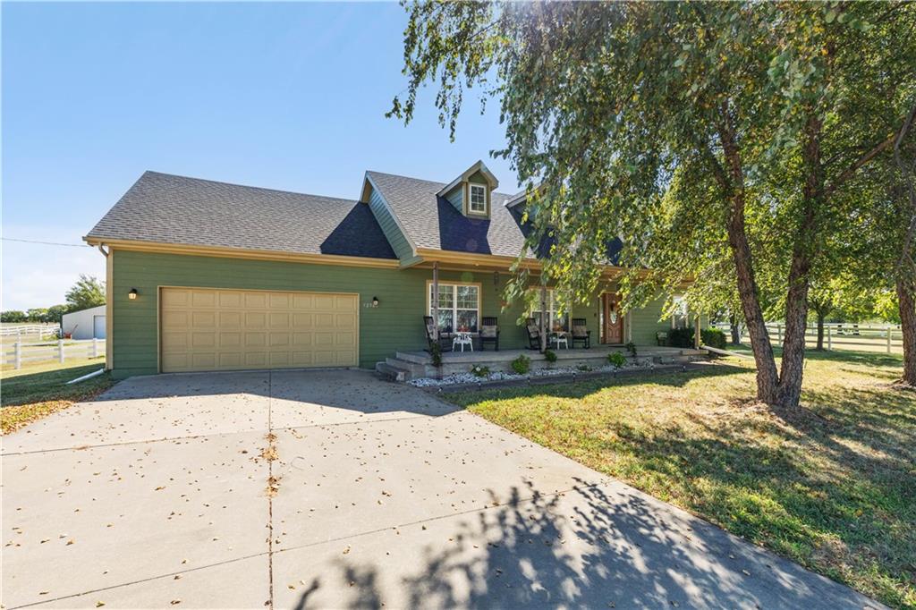 Photo 2 of 12580 238th Street