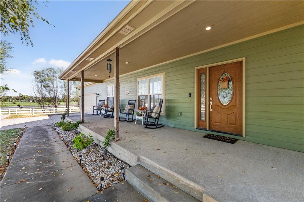 Photo 4 of 12580 238th Street
