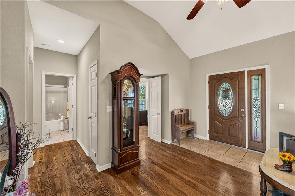 Photo 5 of 12580 238th Street