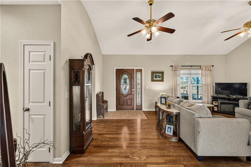Photo 6 of 12580 238th Street