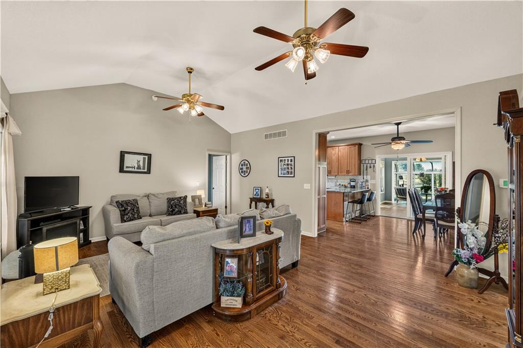 Photo 7 of 12580 238th Street