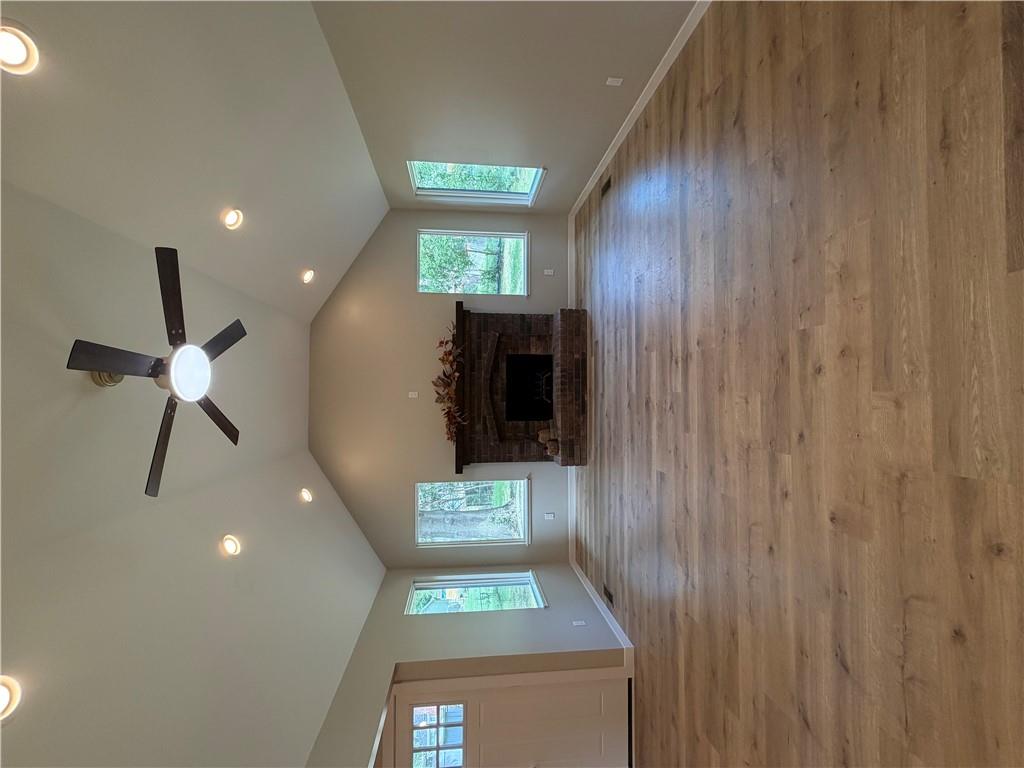 Photo 4 of 1206 W Lucy Webb Road