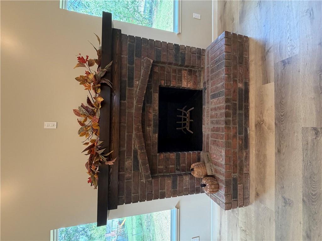 Photo 5 of 1206 W Lucy Webb Road
