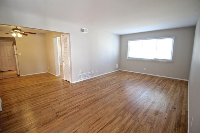 Photo of 3330 Charlotte Street