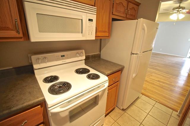 Photo 6 of 3330 Charlotte Street
