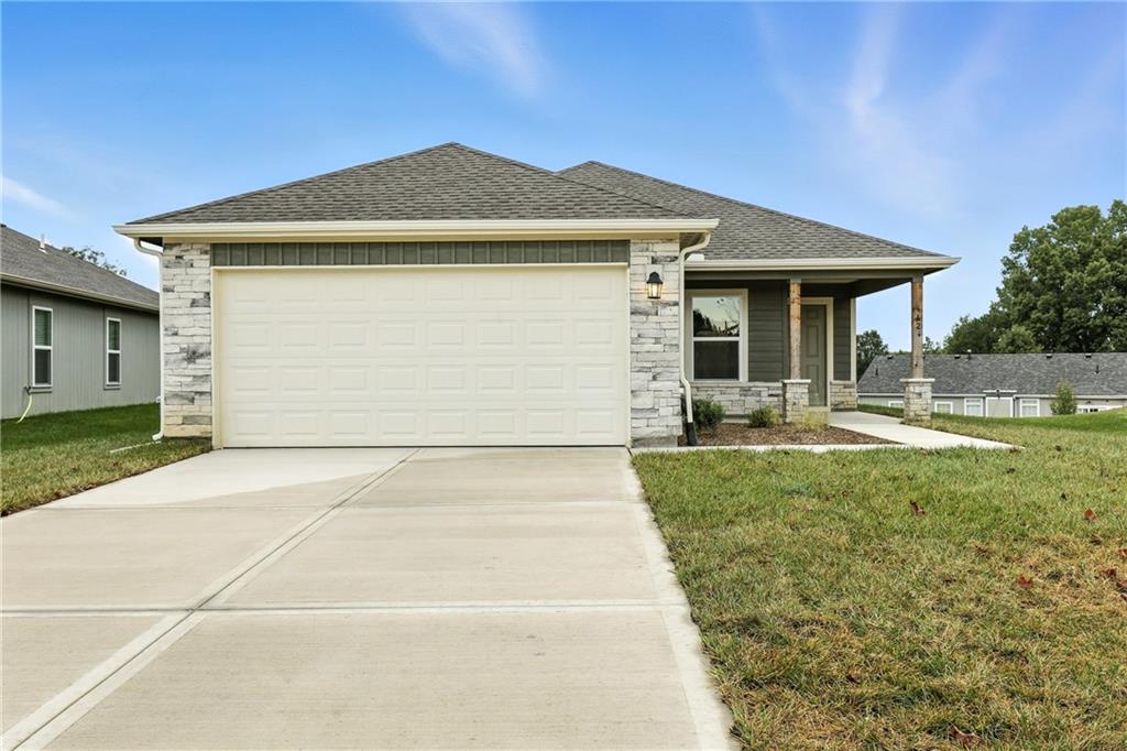 Photo of 441 Valley View Drive