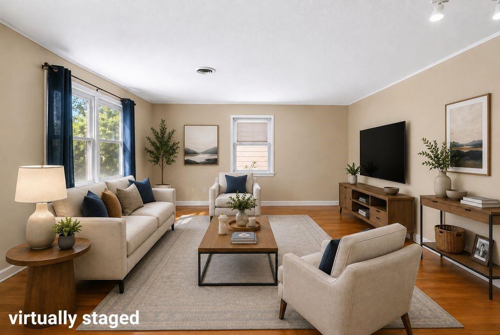 Photo 4 of 1444 E 24th Avenue