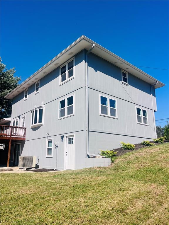 Photo 6 of 5602 S 40th Street
