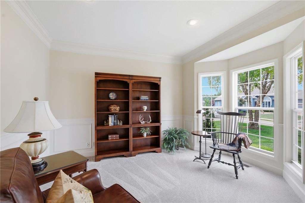 Photo 6 of 2603 SW Winterbrook Circle SW