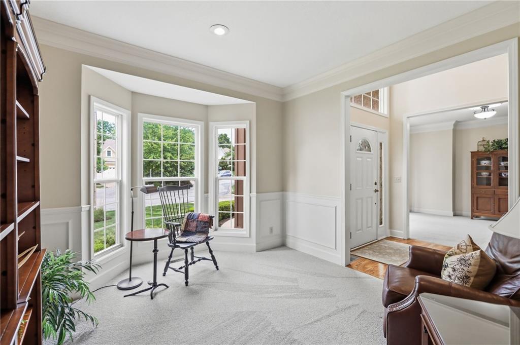 Photo 7 of 2603 SW Winterbrook Circle SW