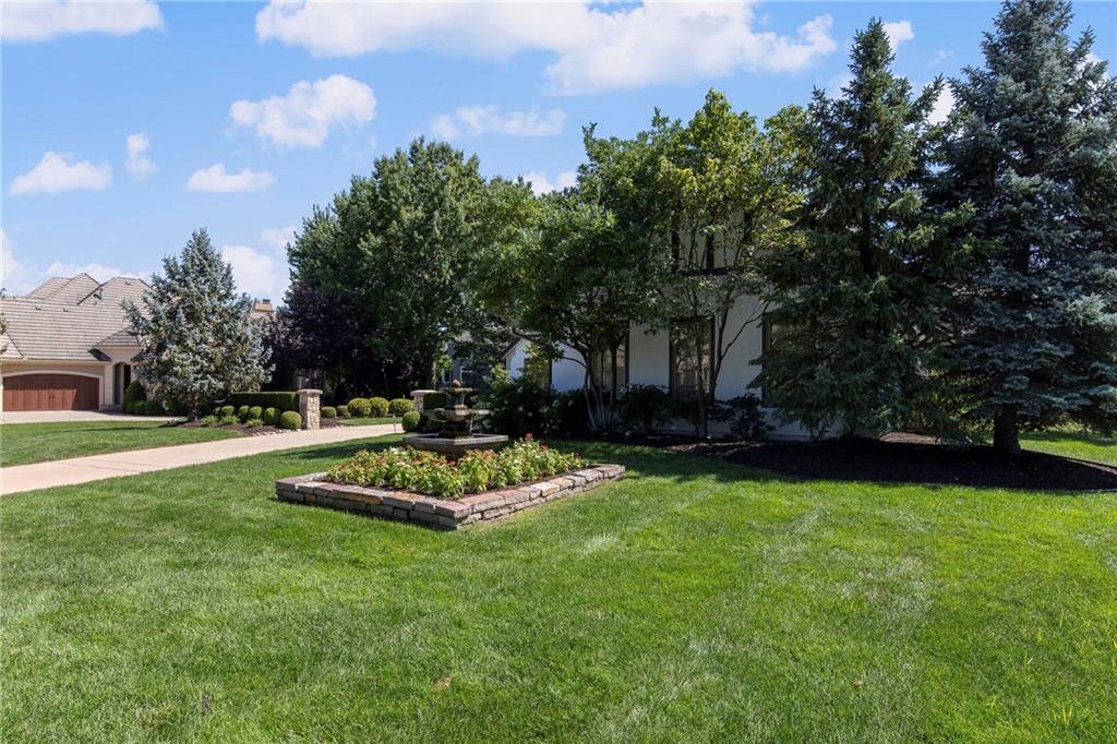 Photo 3 of 3849 W 139th Terrace